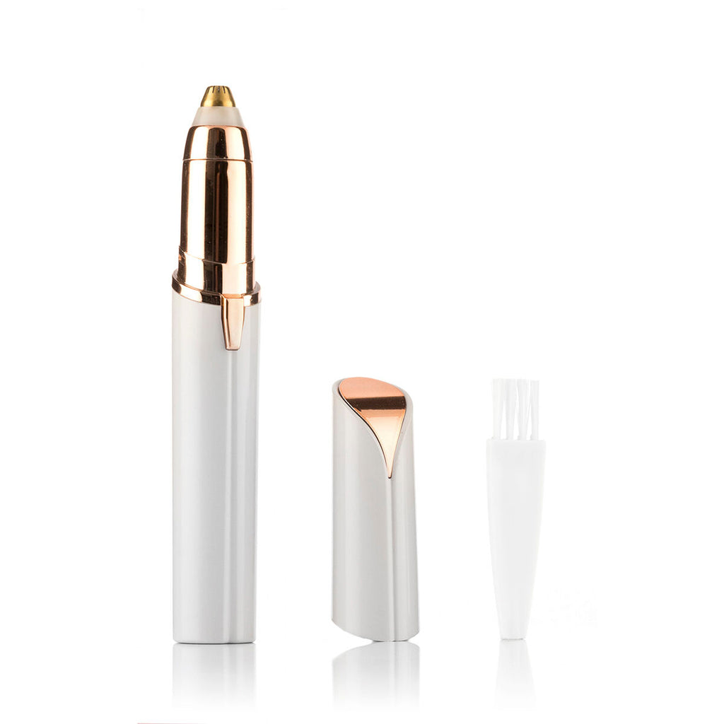 V14H62480E27F8D51C6883FEBA21EF06C93AR5234308P6