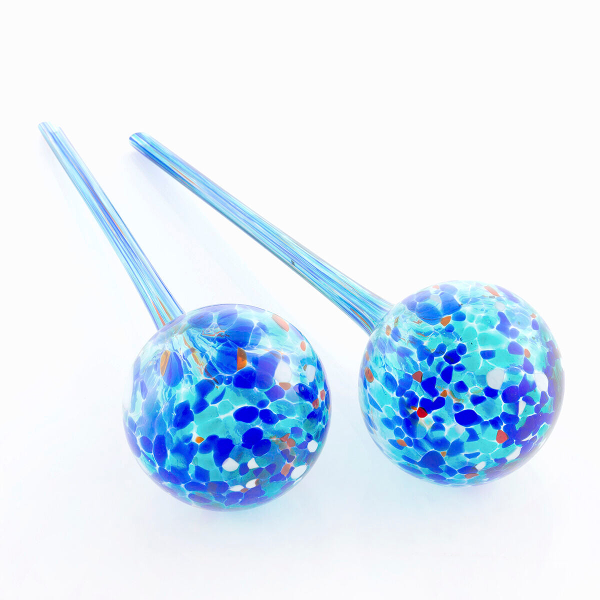 V13H498D837F1AAFDE499E57808ED7A850A6R5276080P6