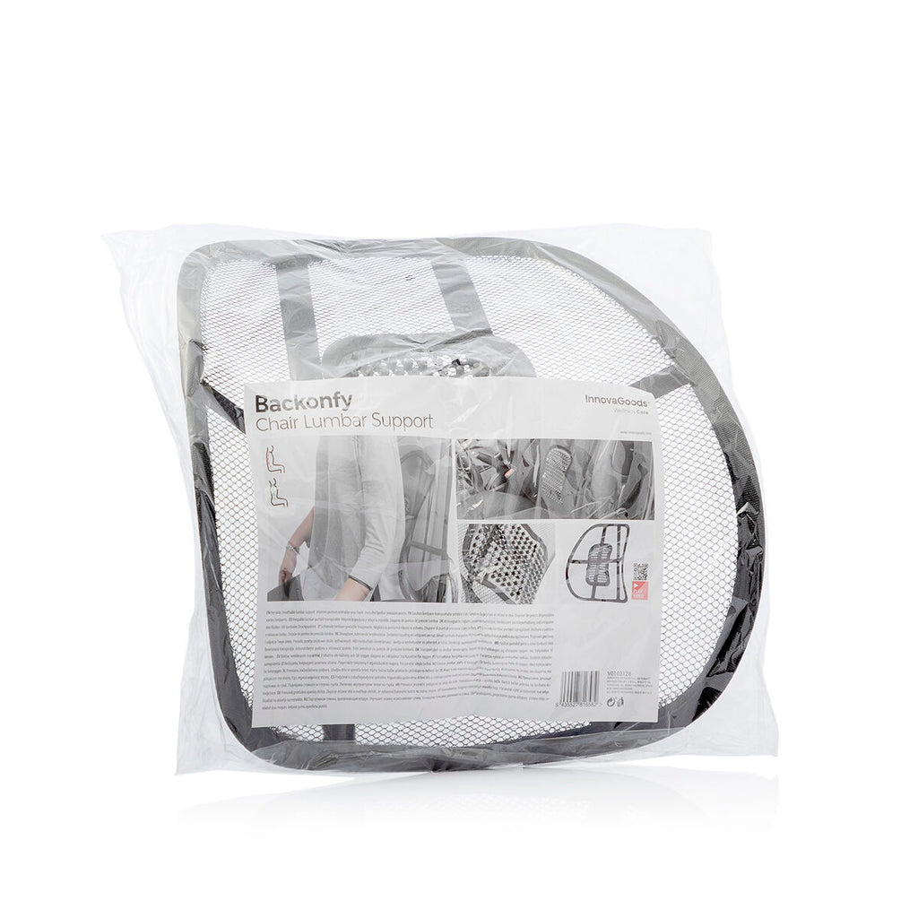 V13HF403A42D0C55ABAE76207305BCE54974R5259590P6