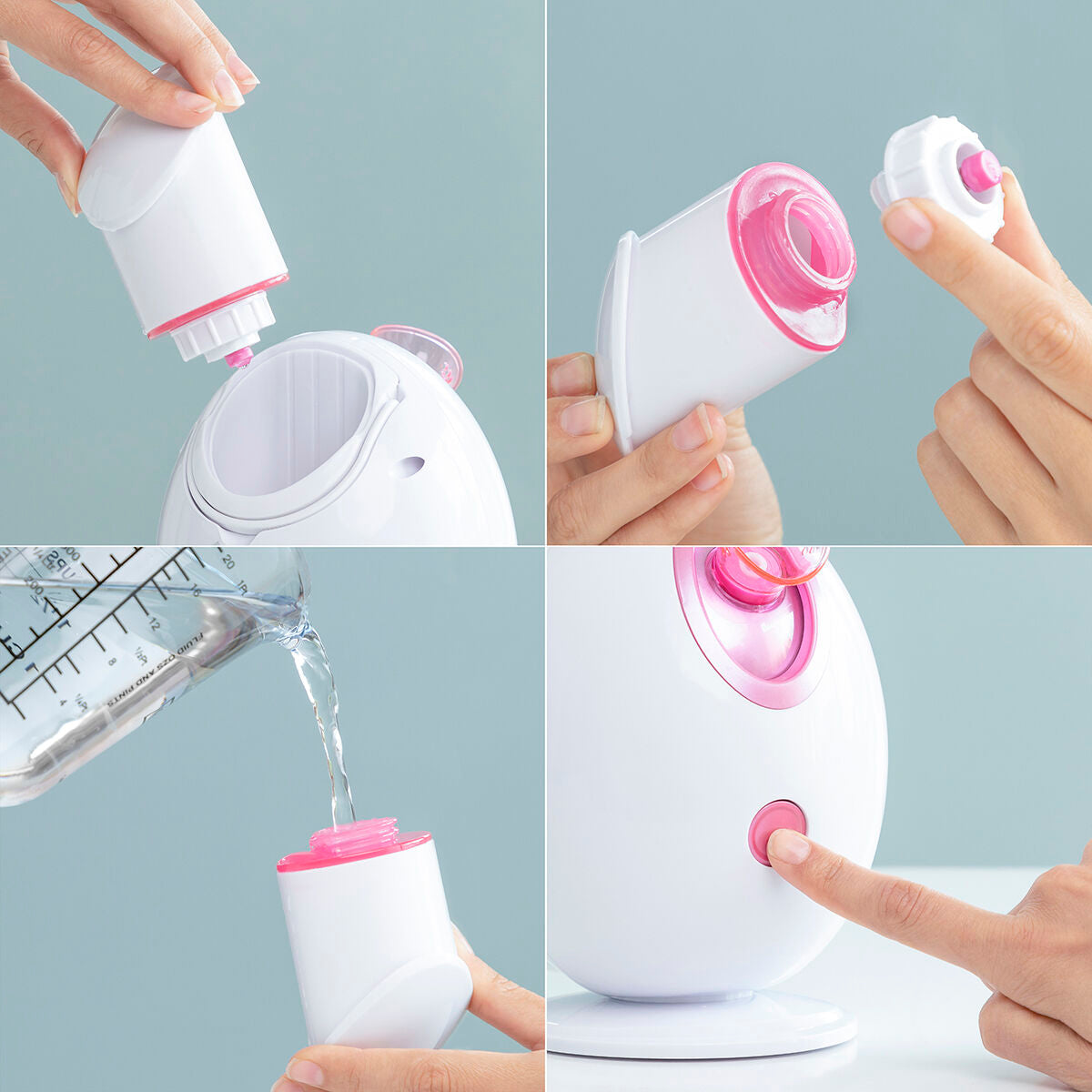 V15H7DB4A40B0D12F0ECB31DA13587114EFER5276048P3