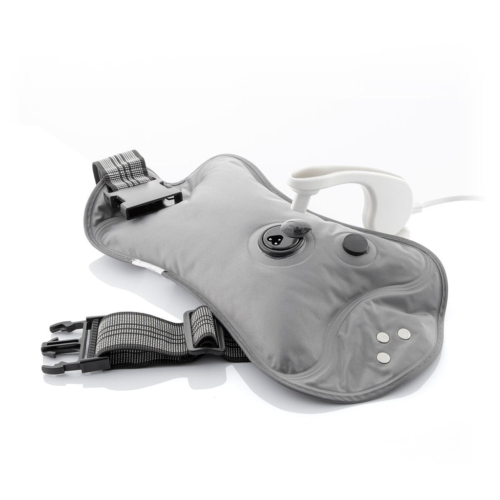 V14HEB9AF9330771BEE6D48A83C87E43470CR5275100P10