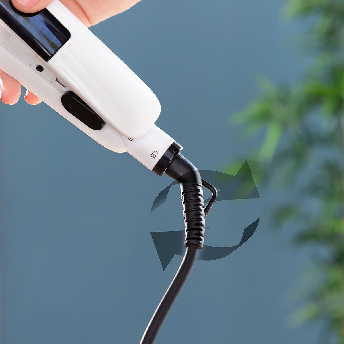 V13HE4A05BCB49FBB7A2983F5C1A495942EDR5434782P6