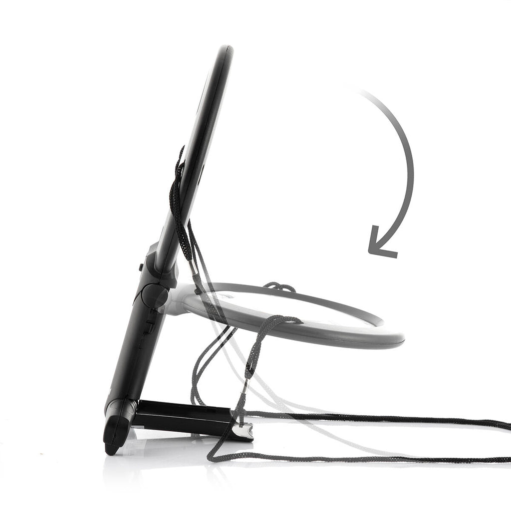 V13H099003430B7383270BDD993ABC68452AR5276728P8