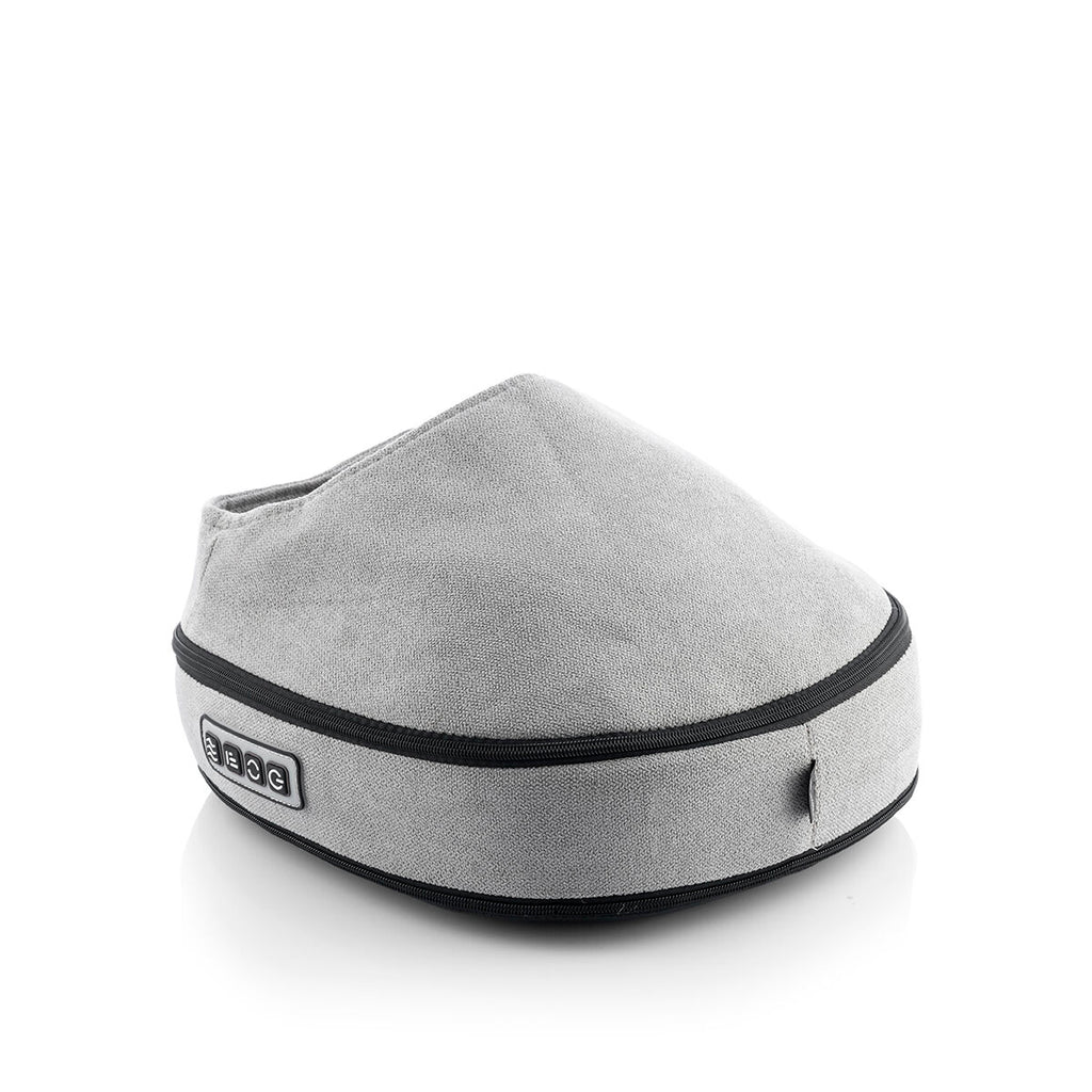 V12H6BA285BFC1B926AAB6AD8E052491CCCDR5276234P10