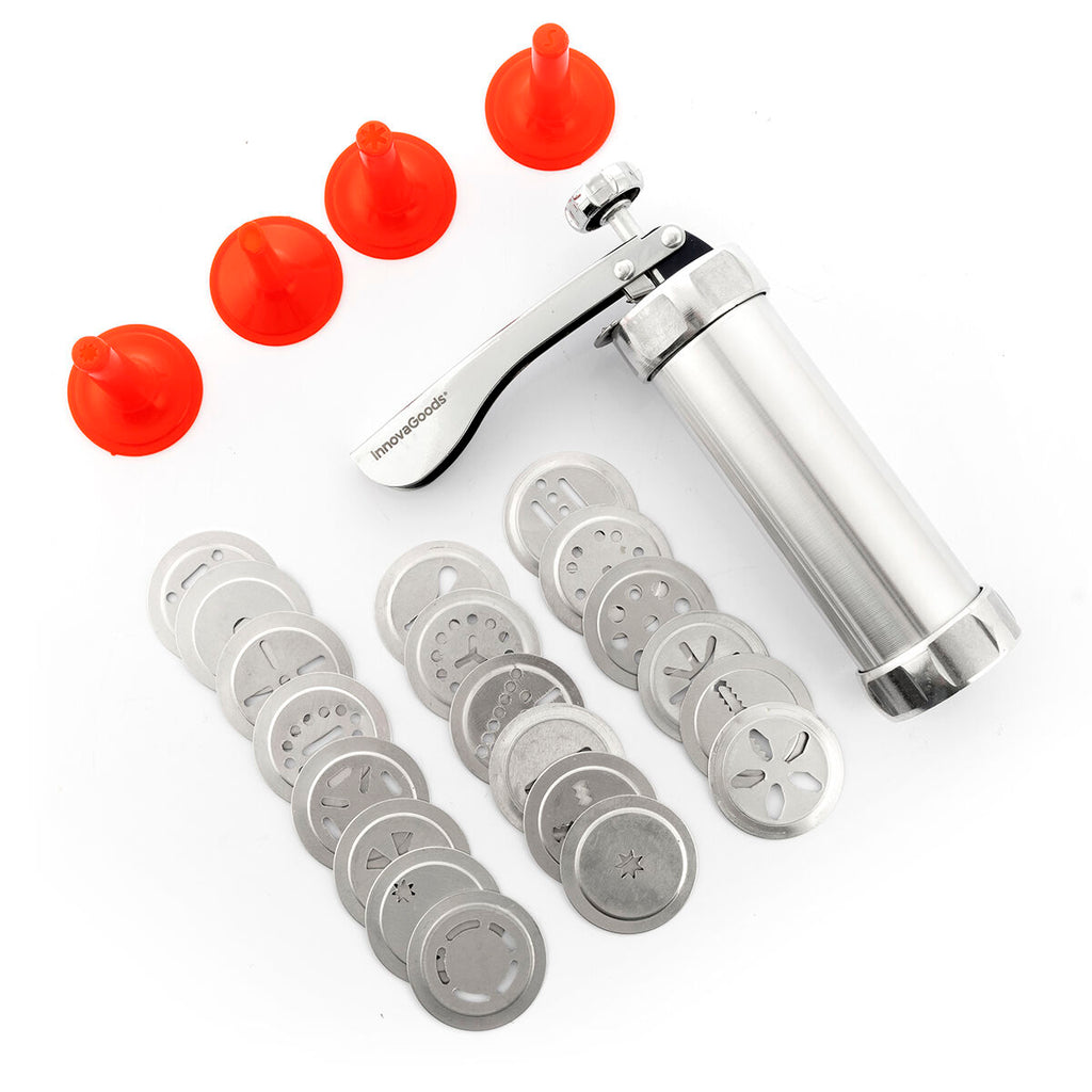 V13HCE09DEBC2D884B4F62EDA17EB792CFC0R5265602P10