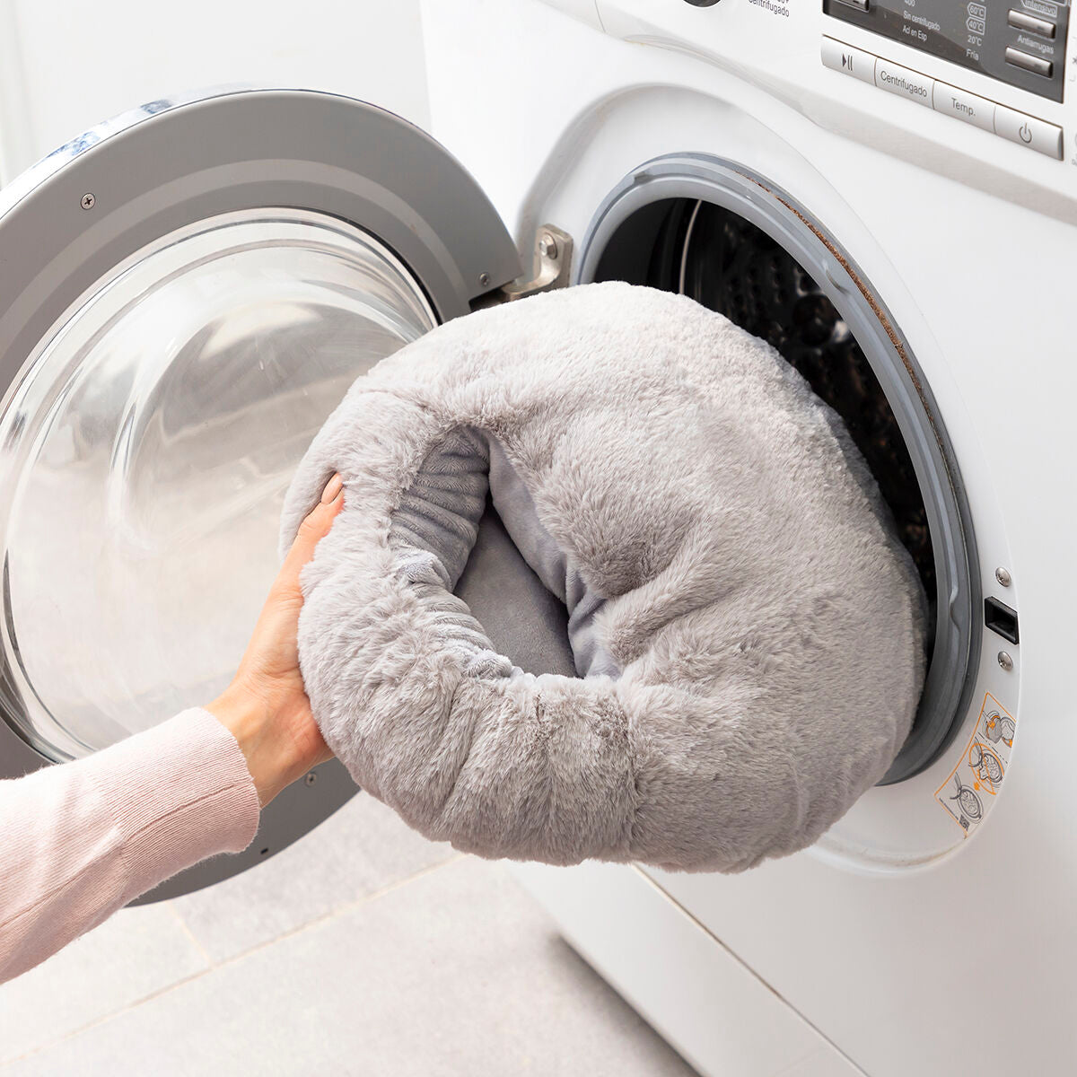 V11HA5A9D08C61D3124CD4E83CDC4801999DR5260359P9