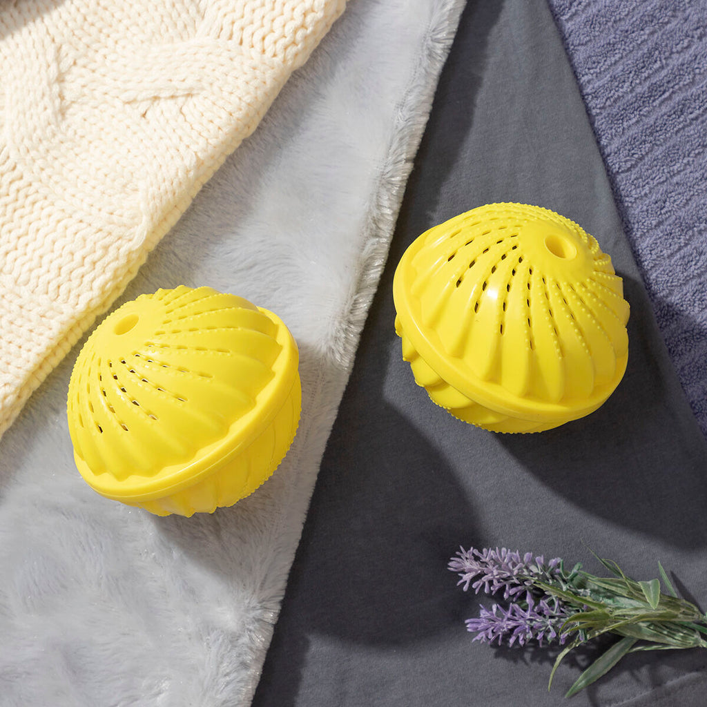 V14H0F51FF0E8F3507D34EE5645F6D903E59R5269030P7