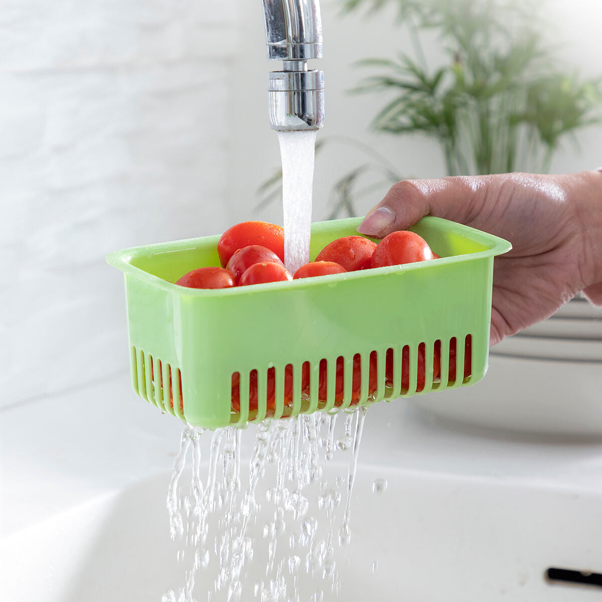 V13HA3F5A4ACDA06FA83834E93D81C7AAB99R5277070P7