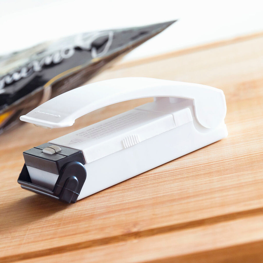 V12H2864F7D5F9688CE7C9CD4017D48CF796R5277360P3