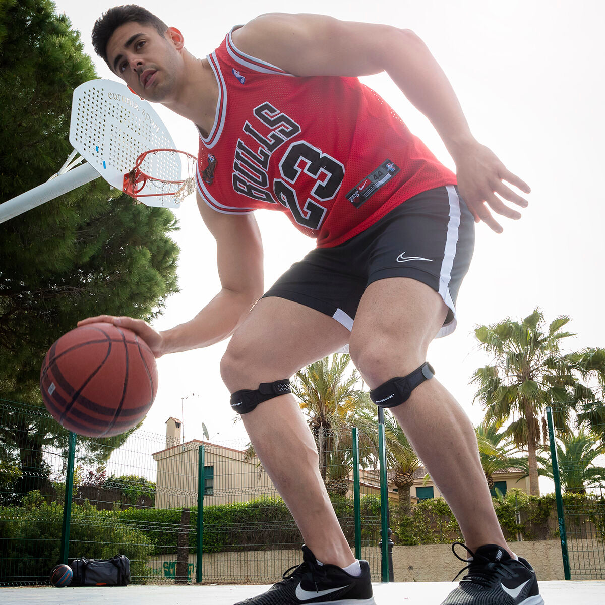 V14H2A632942E9C7402C61428A8BB0D72868R5277198P1