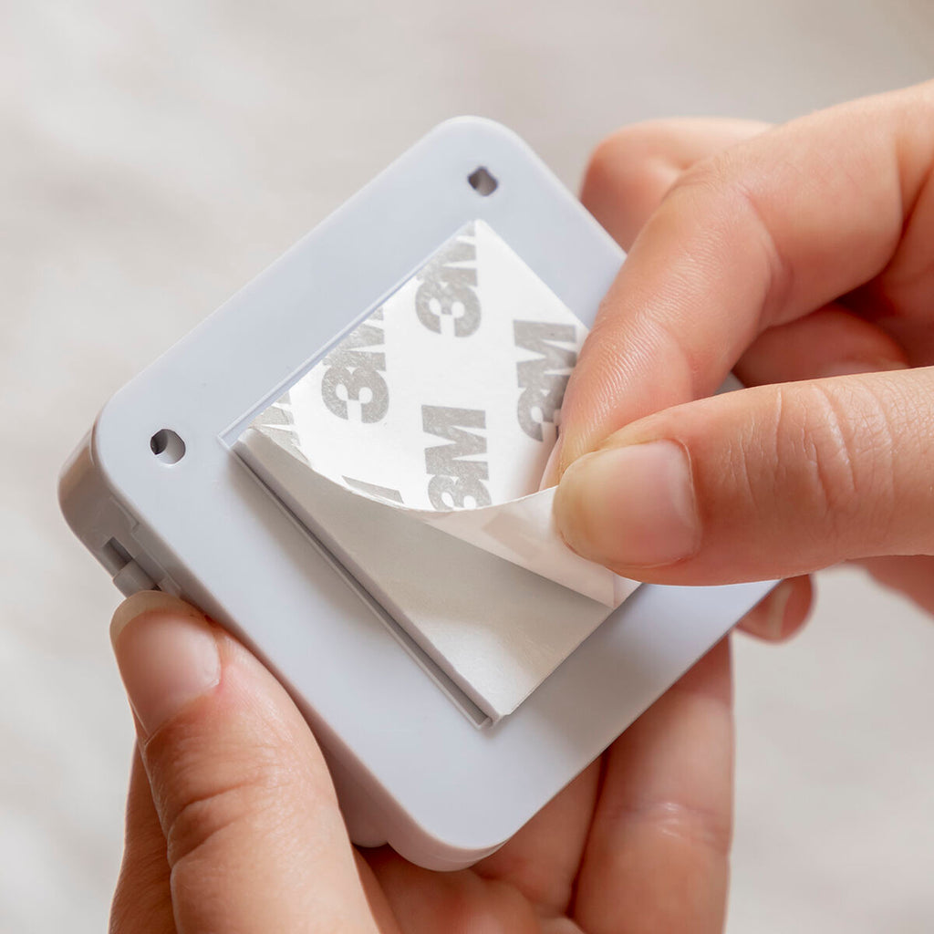 V12H42BE7F65EF27DCAC241E6731A8052629R5273959P8