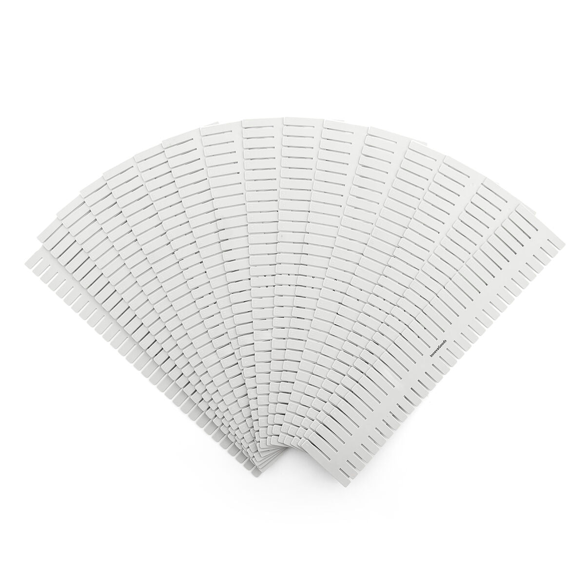 V11H7A7D21DC3F74B17AC727DB0895A50B49R5279299P8