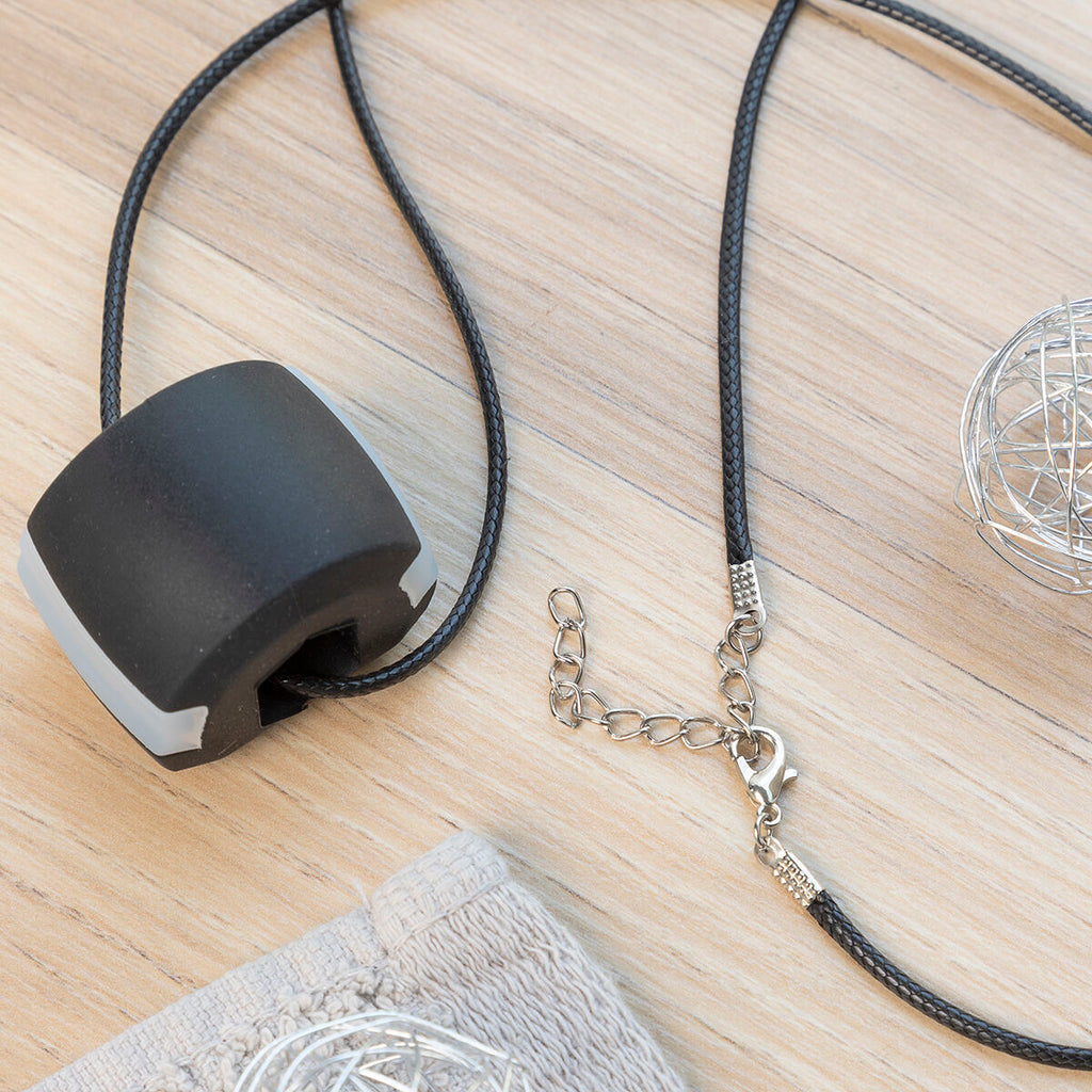 V13HDB576AA6B5EC846EF6391DDAC8C41930R5256078P4