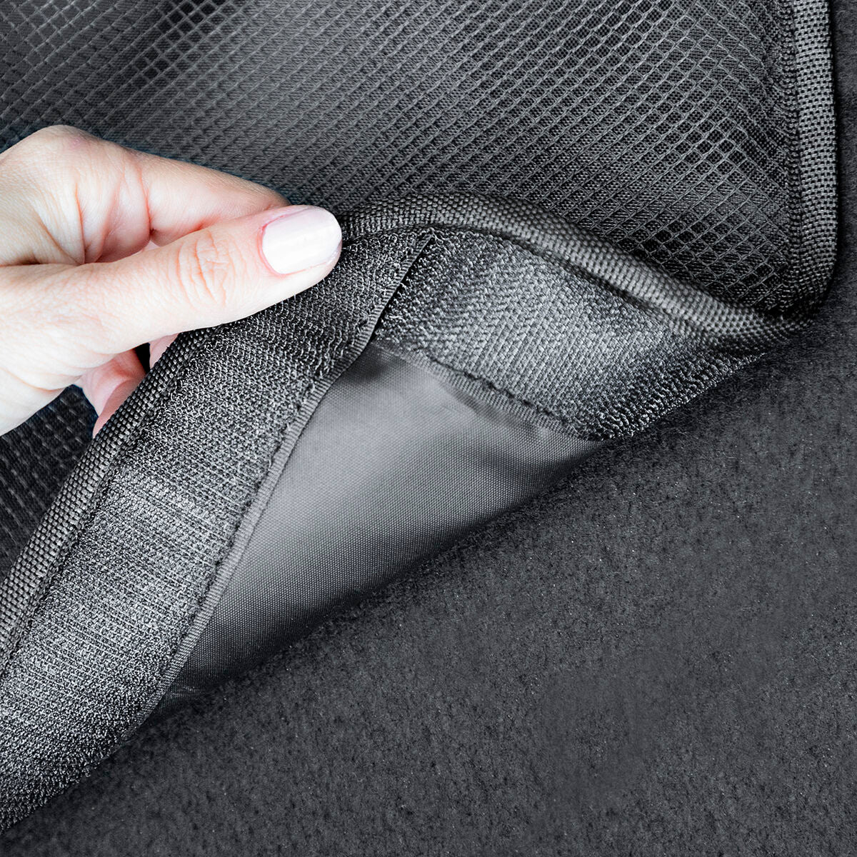 V12H8082FFC8CA52BBD7B155B8D7918C4339R5279025P6