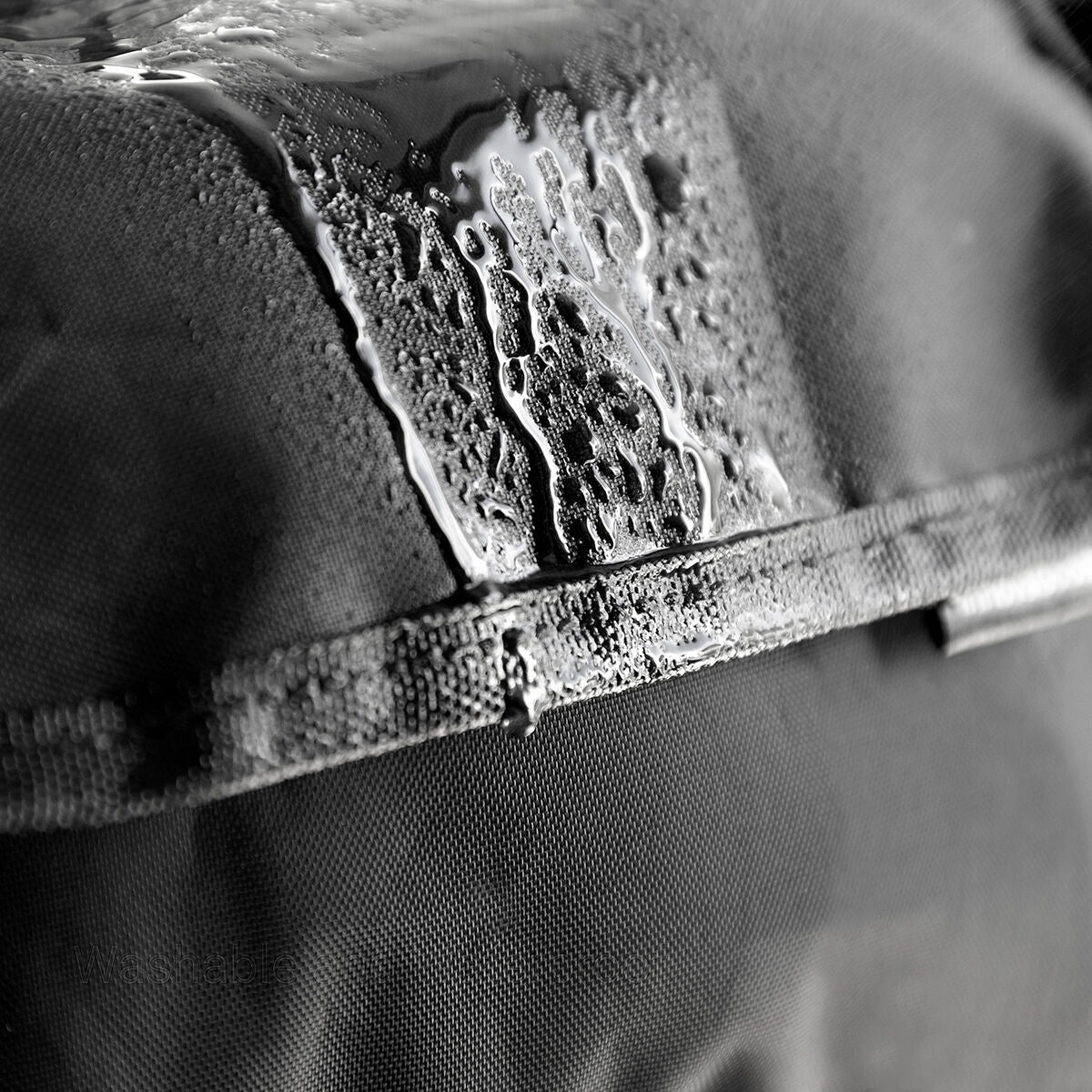 V12H4741D2615CB9169D40C9660BAD9C4BE5R5279029P7