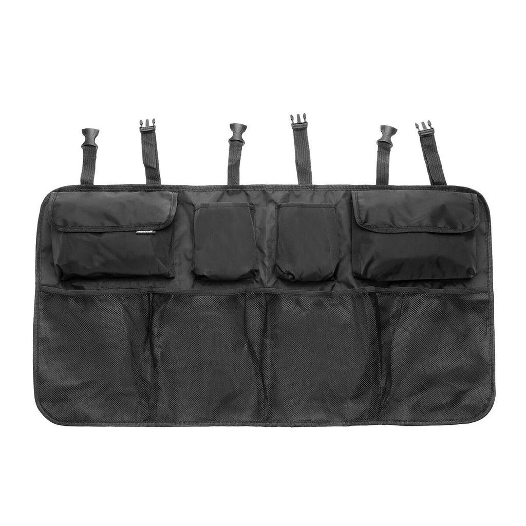 V12HCCEA038A6A2CD5FAB02E176AF9C313C0R5279036P9