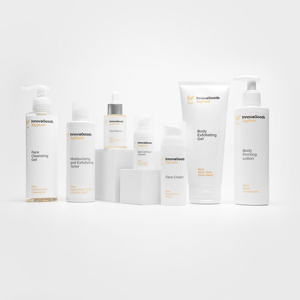 V7H5EB2CC594CB23734F2B0EE84EA4CC6ECR5275006P7