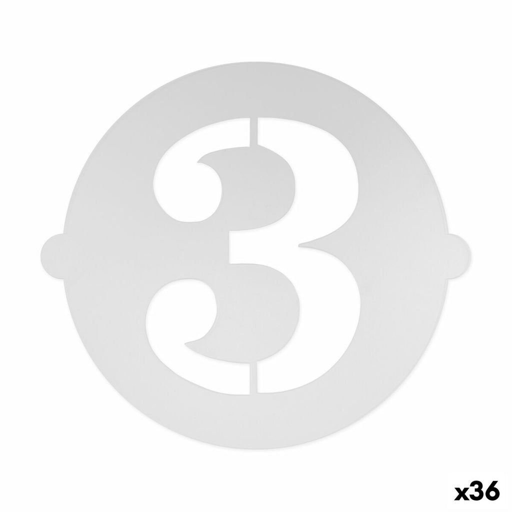 V3HD95A0CDB65275B89DCEE278D2CCF06F4R5654017P1