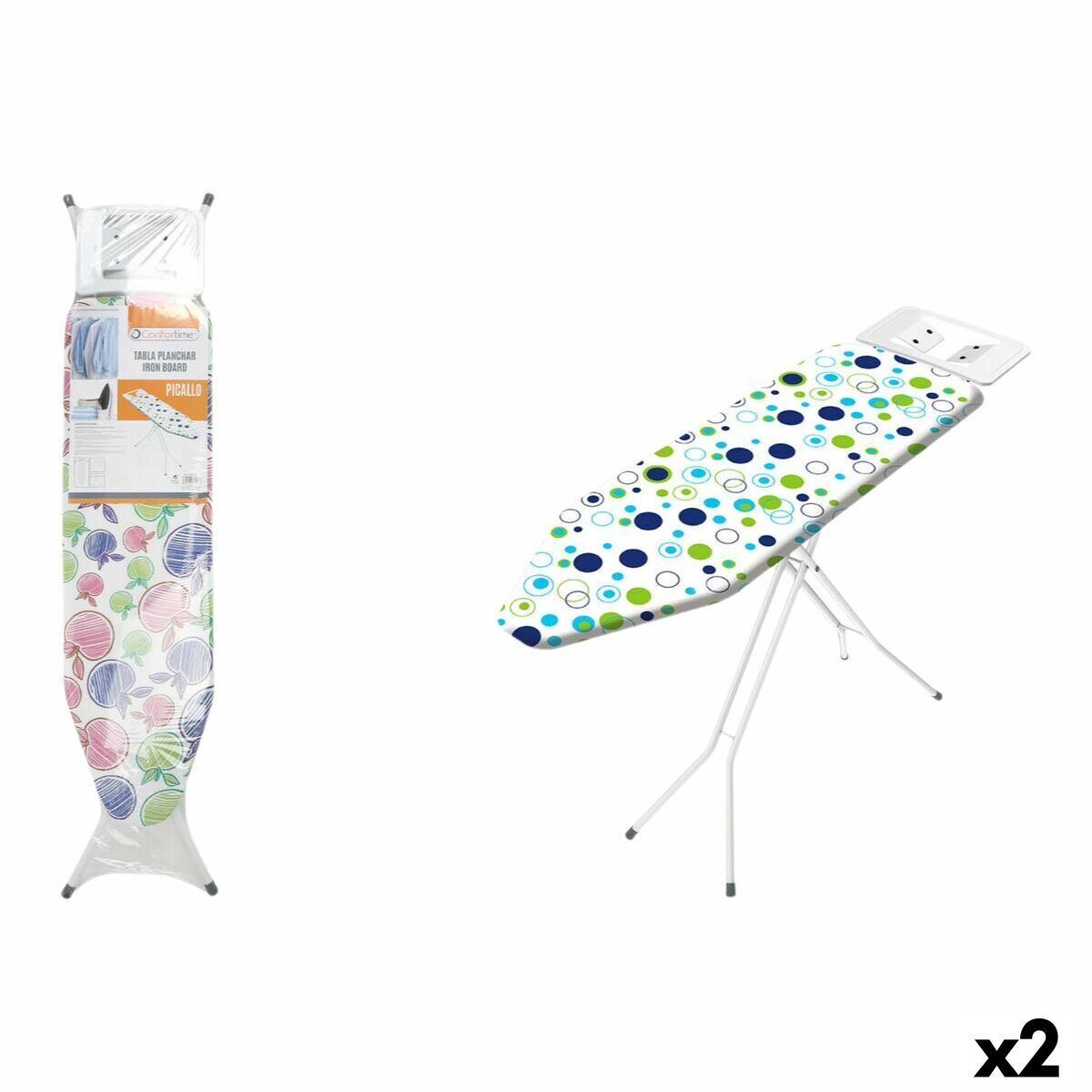 V4HF242870A453B8588FF7ADBE1D4765C61R5677173P1