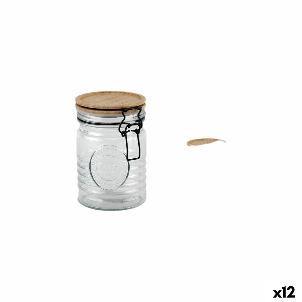 V4HFA1BE9AD9CEB2DD45A5D8CB15CCECEFCR5650058P1