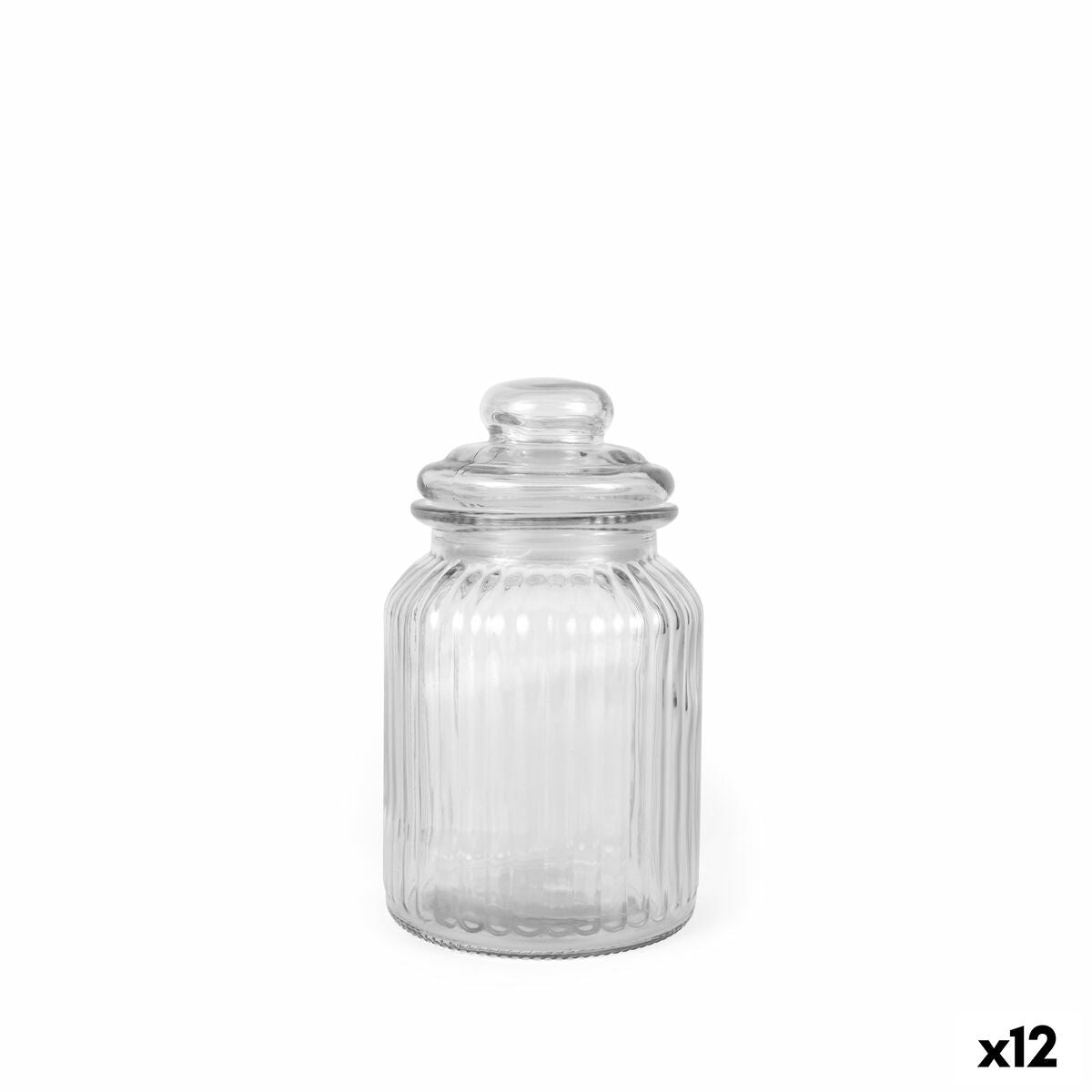 V4H55E922E69A056FFFA06033F98A1A6F5ER5607432P1