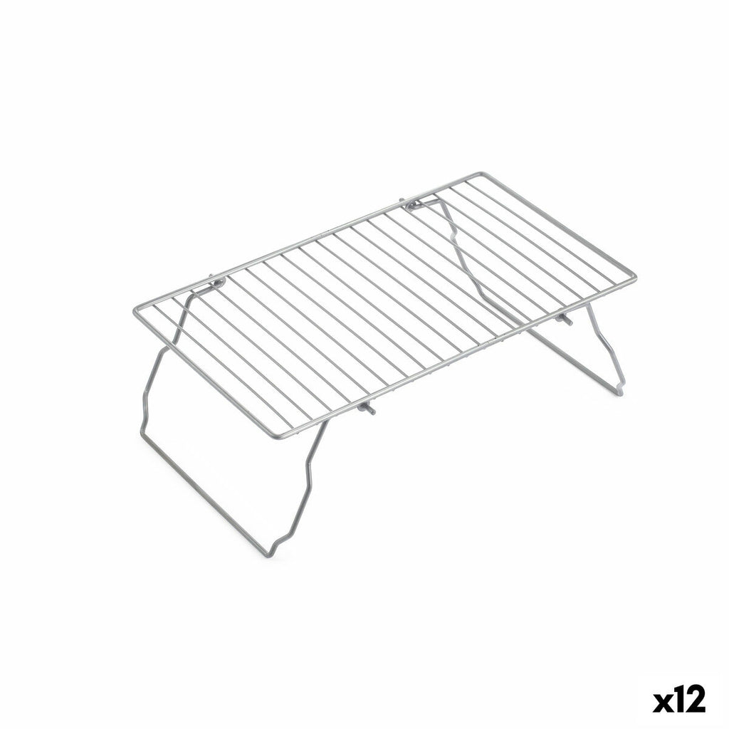 V4HEFB3D54960FADCC9168B3C076E484787R5648512P1