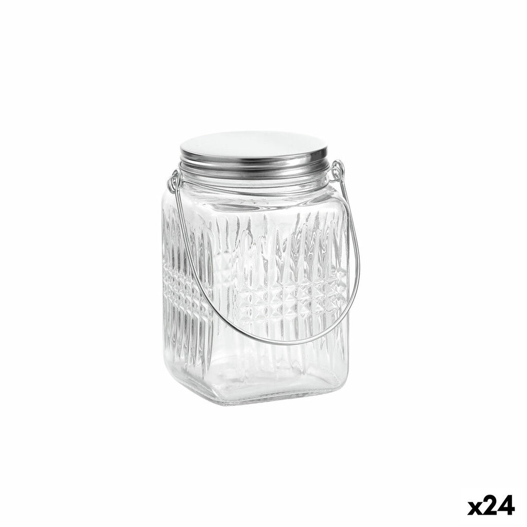 V5H1AB26770112629C17188B95248D6534BR5647414P1