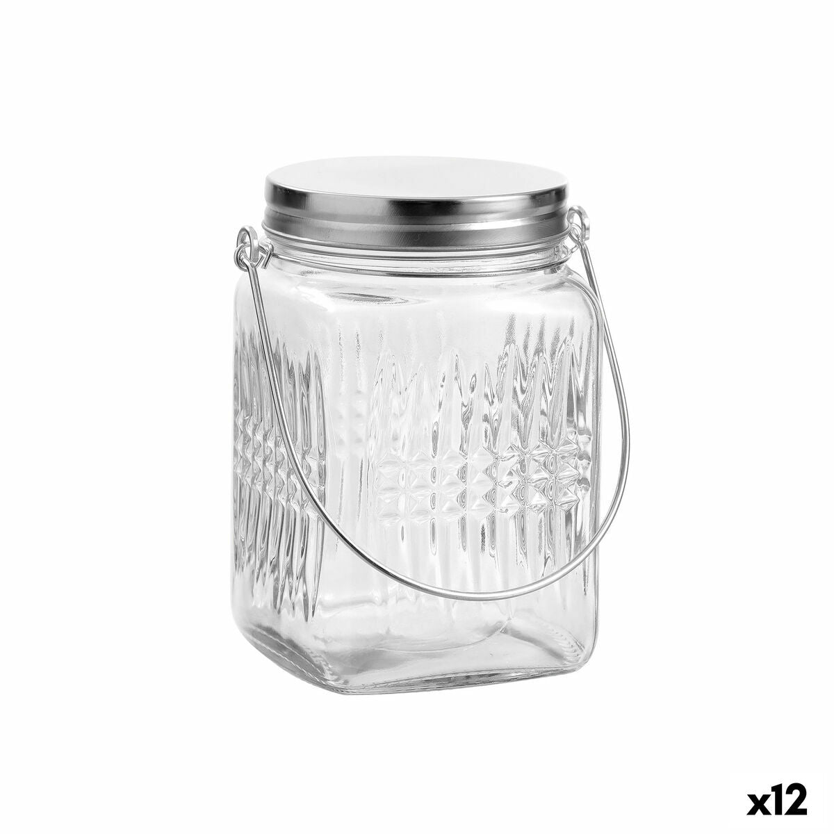 V4H9F78B4500577768762AC023B7785E5B6R5607443P1