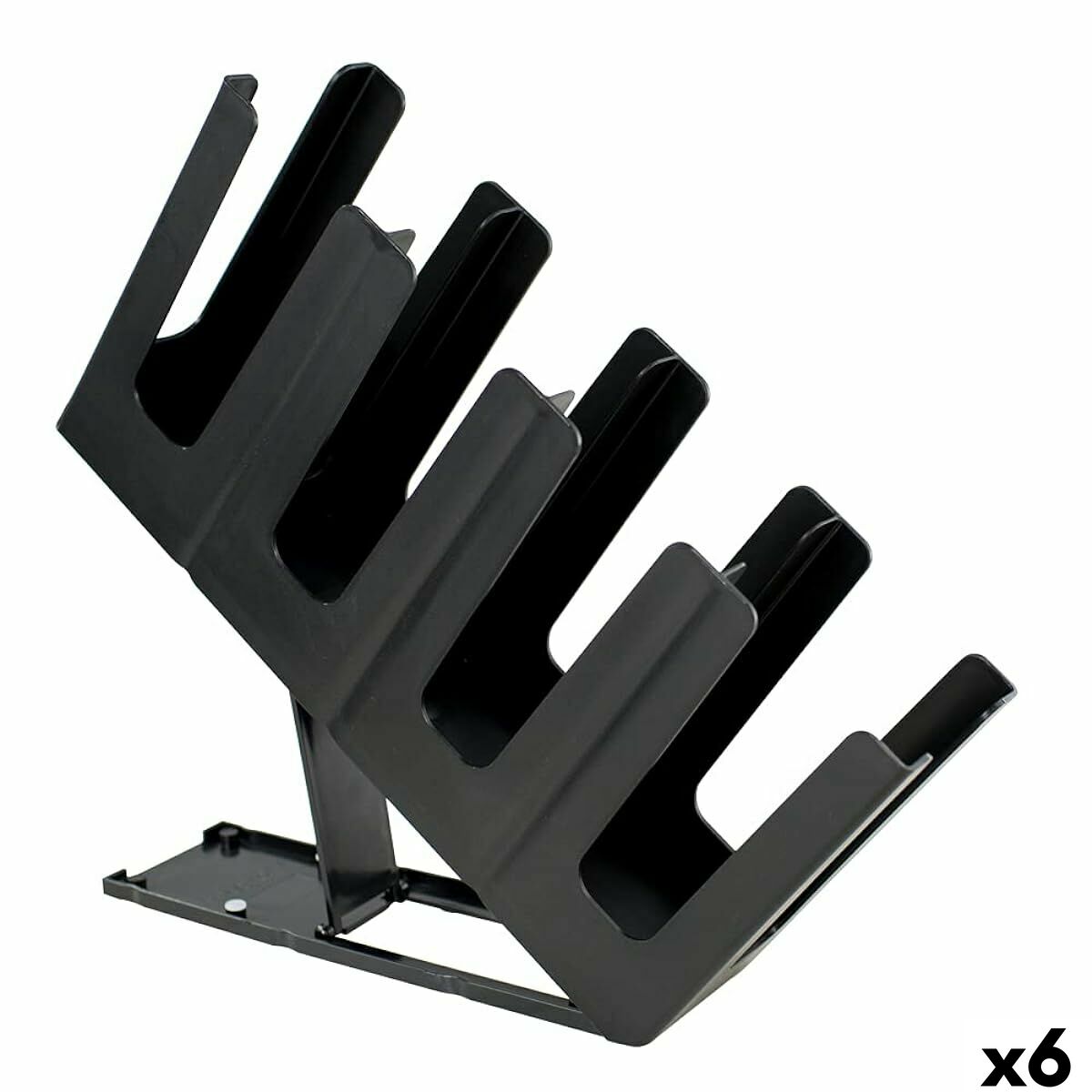 V4H15C7AEDE011A7E665A7BF1642CEF1C2AR5655004P1