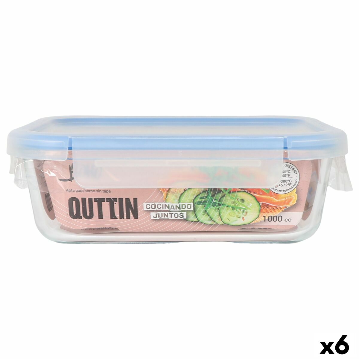 V5HFB985814C1CE13F8A30FFCA13A530E06R5646483P1