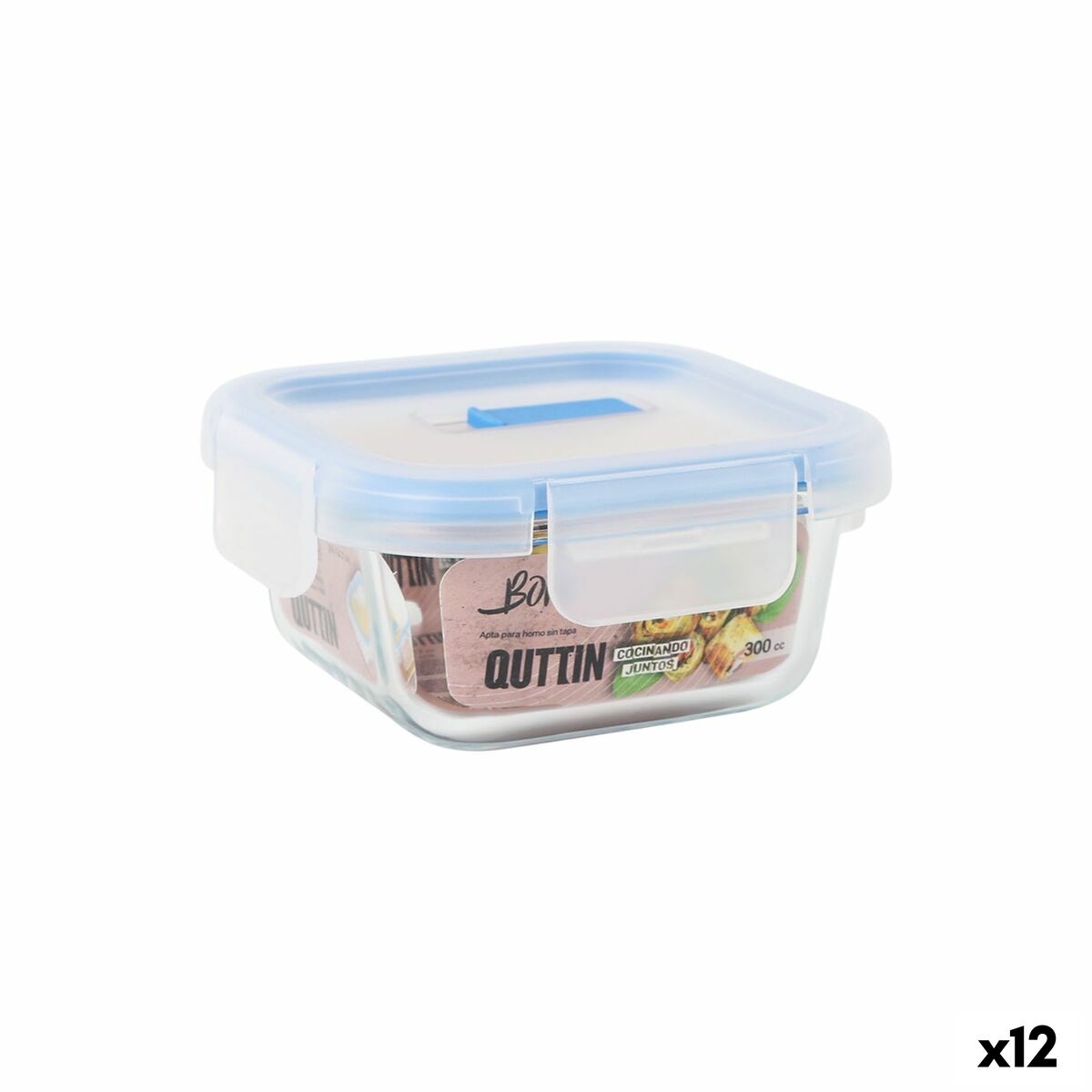 V4H305BBBDDEE5B157621516BC8ED1E0C89R5601207P1