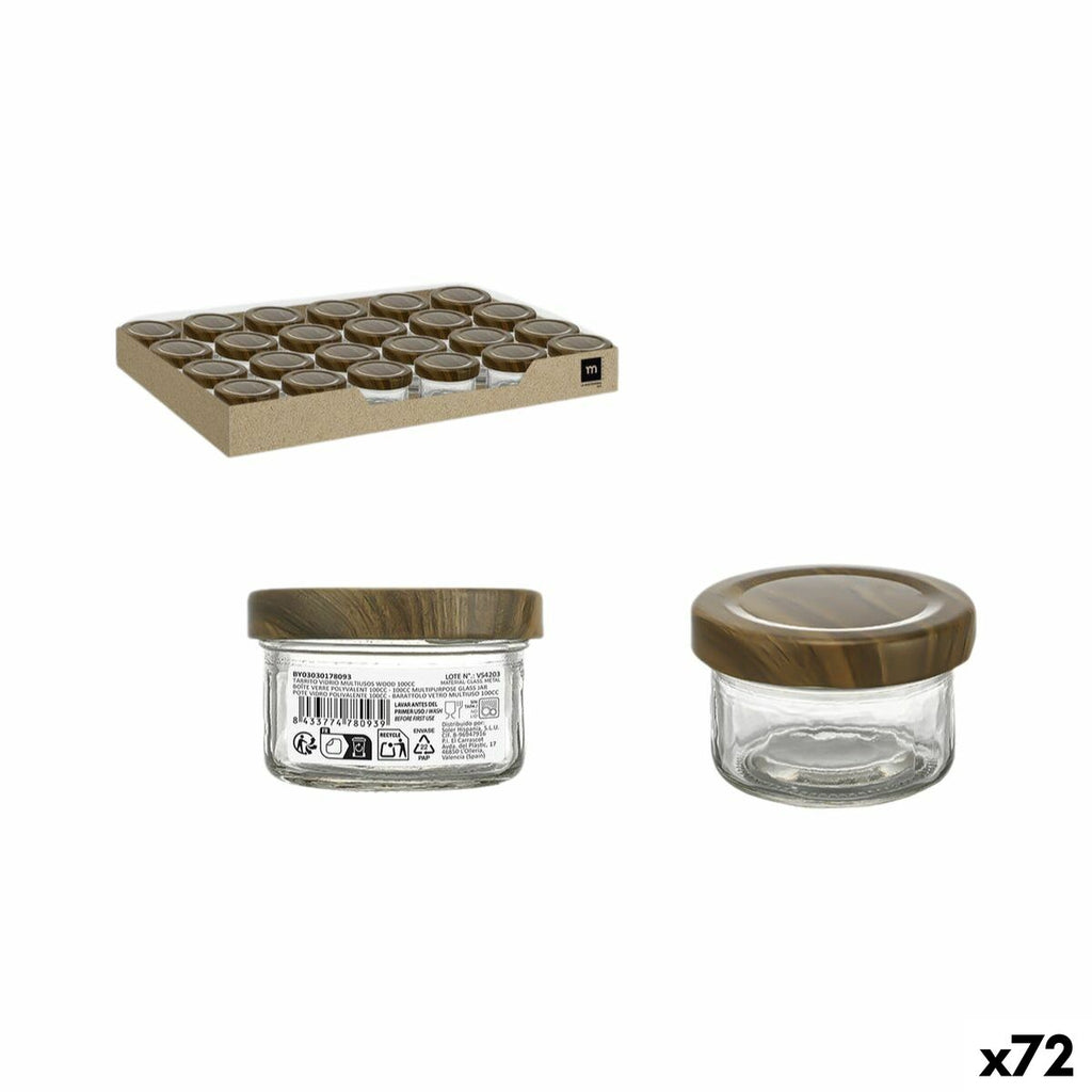 V4H8F98DB65763F83489D14DC7C05F7E762R5650041P1