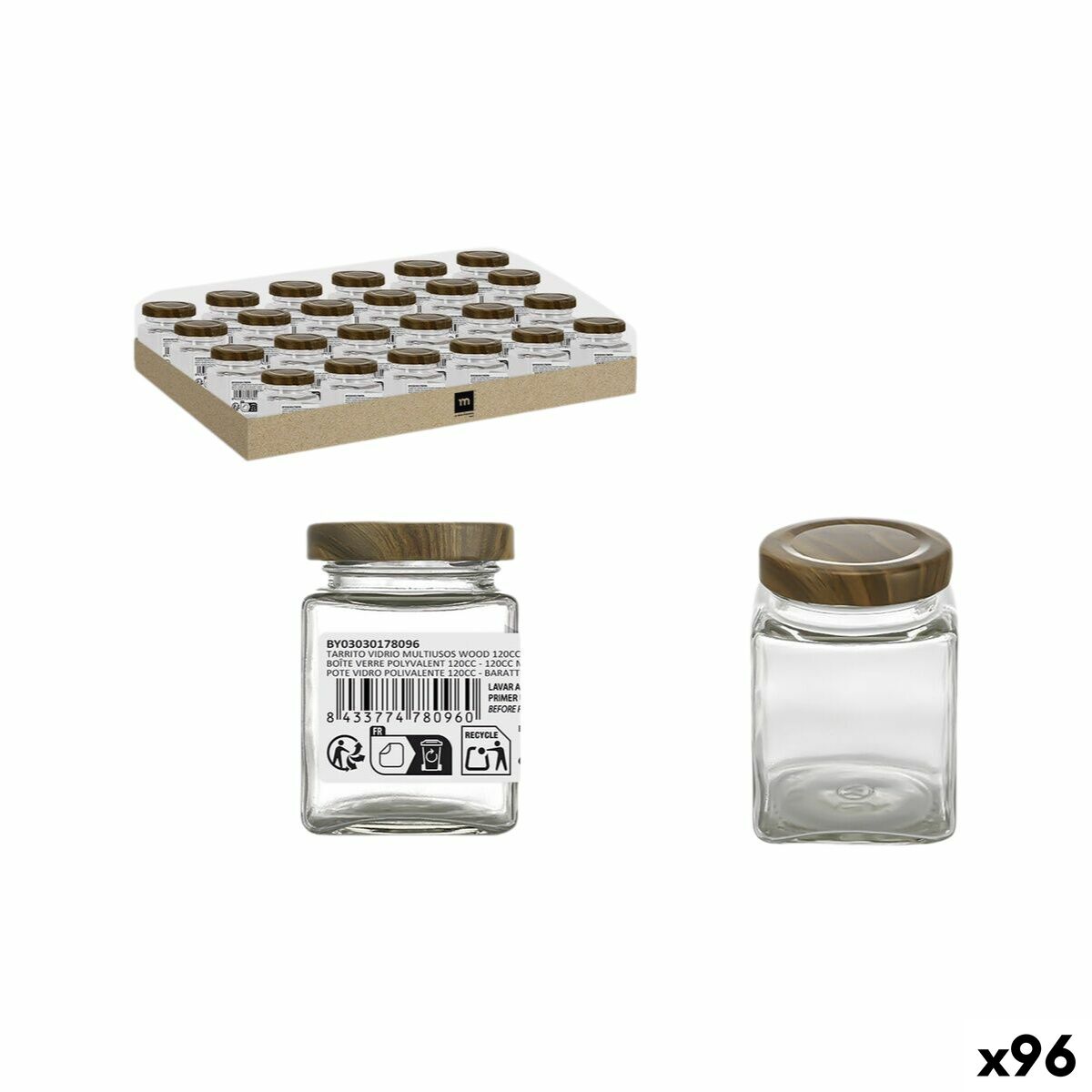 V4H7B34E6BEB9289D7D97BF4721C355356CR5650089P1