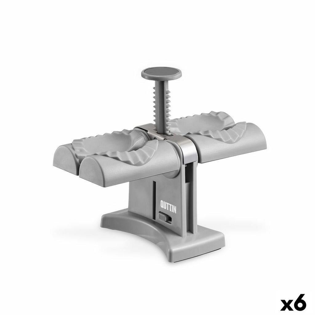 V3H704F738B6A93E8B4DE08444BE70D1B15R5676860P1