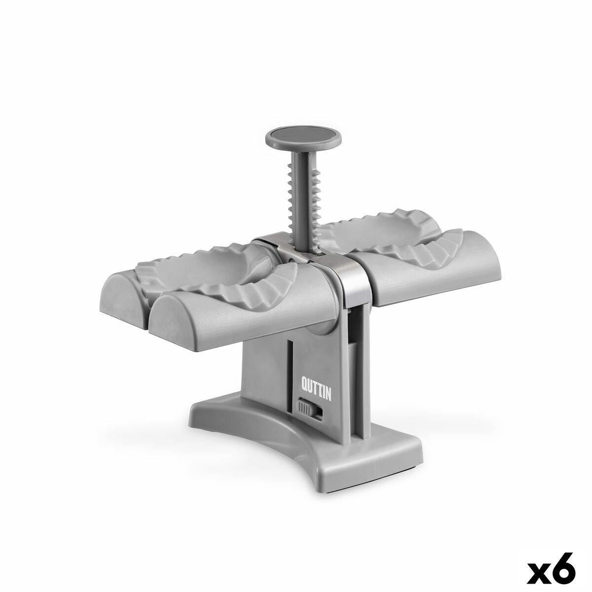 V3H704F738B6A93E8B4DE08444BE70D1B15R5676860P1