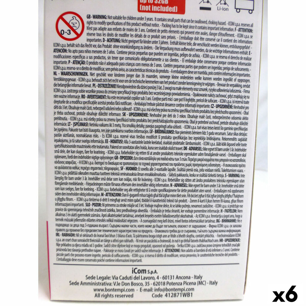 V4H44990701F137D250C690B7A0542B3068R5672024P8