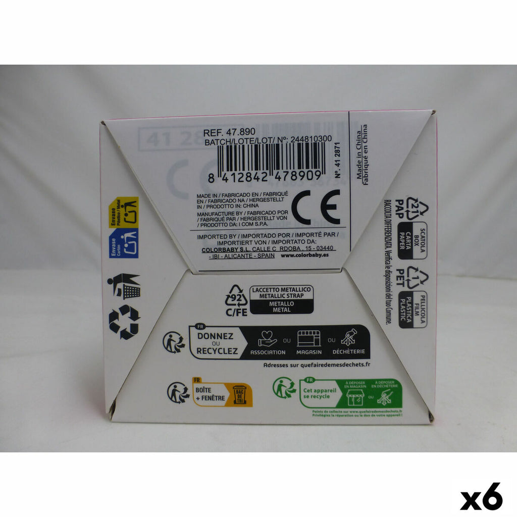 V4HFF9DDCDBF0DD3DCAC5C7C9AF7D38D840R5672030P10