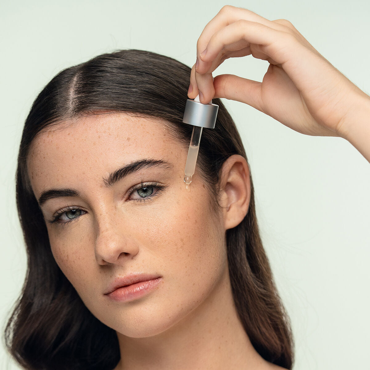 V3H0487D3485FBCB51DF2727A39B099CF68R5117753P2