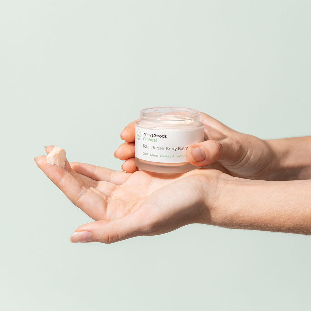 V4H146940A7B926EC726C12A9FB5CC9ACAAR5121310P3