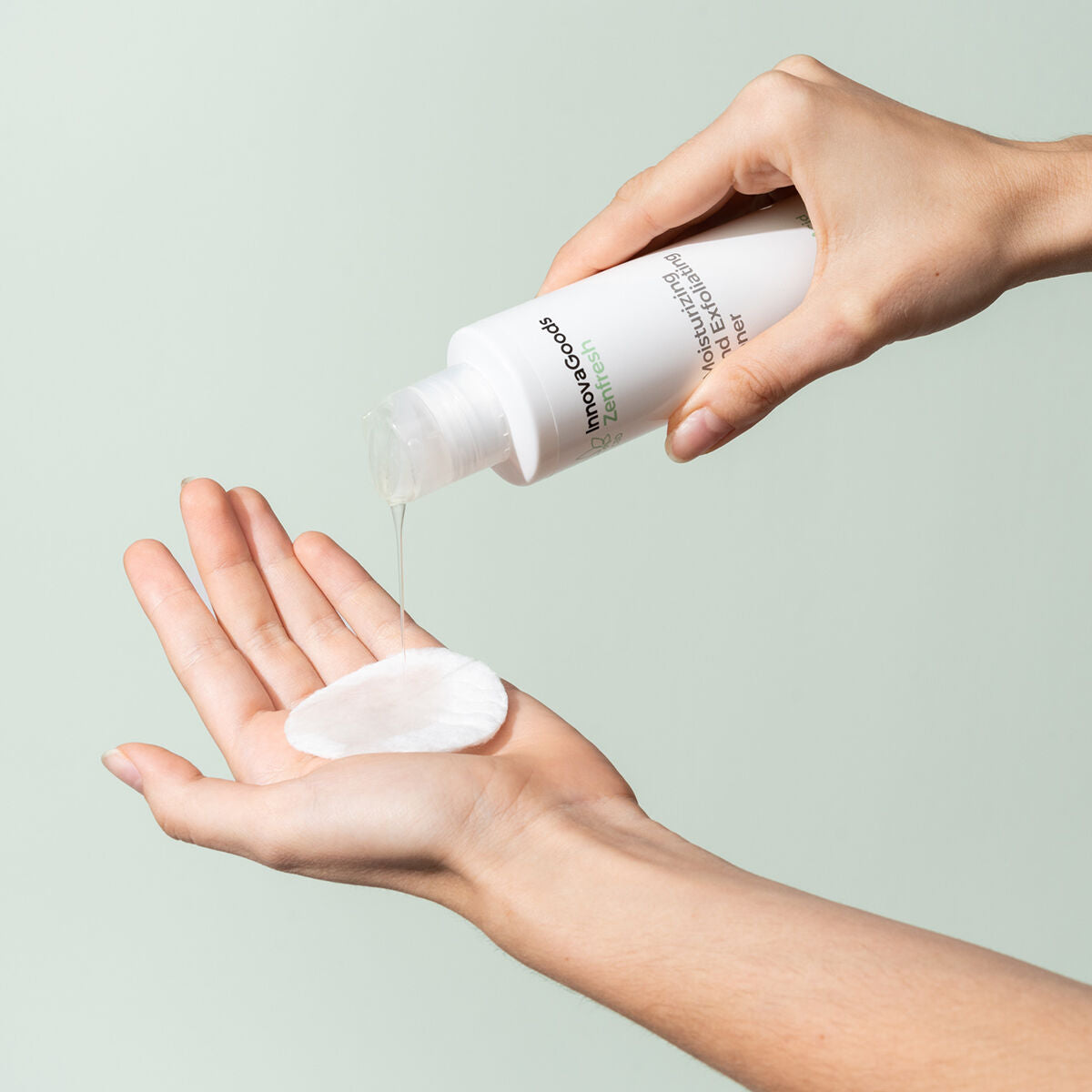 V7H95507219C8AF2FB5974317596FE7D40ER5279491P4