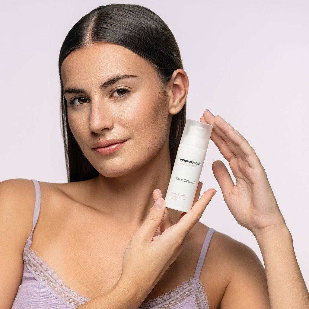 V7HAD5F137A2E08896A3B136348EA3CFDF9R5266646P2