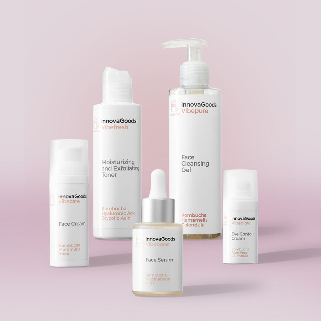 V3H3842BFD029595FBA4CBD2B5E48DB31E8R5109881P1