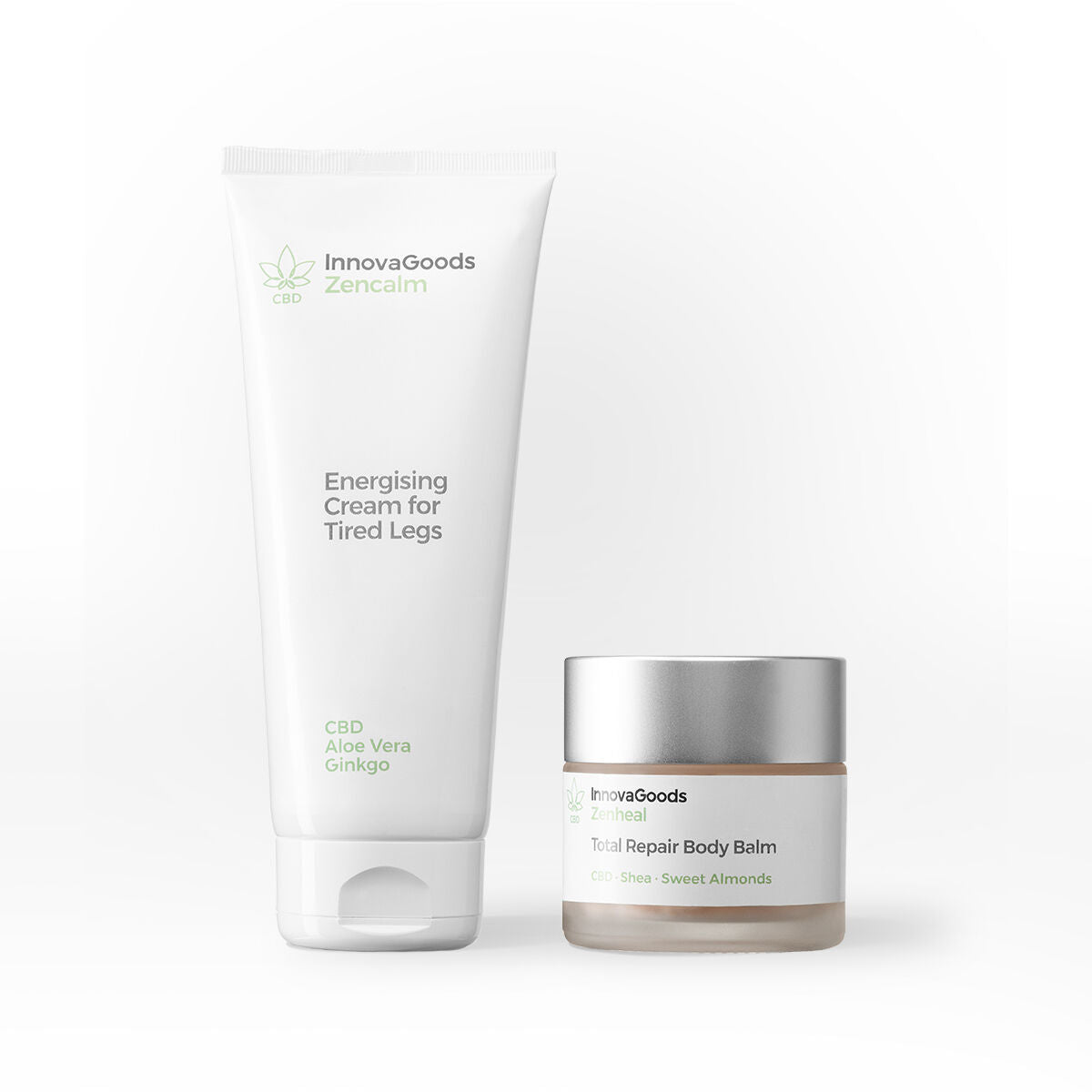 V3HBFF6A0364A10E5CE50EA40C149141920R5113440P6