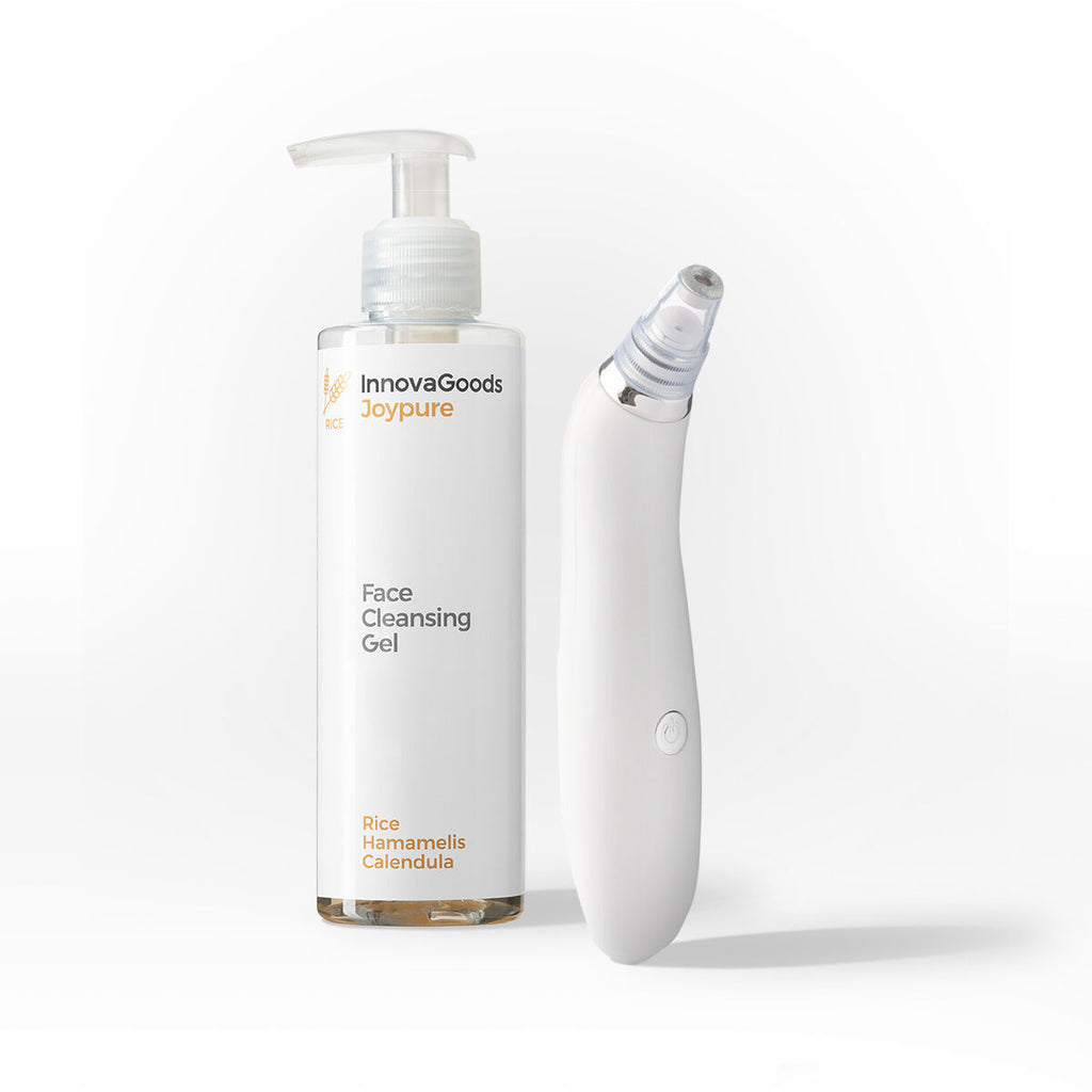 V3H0FEF9709506A663A7874B56B5826762CR5121260P5