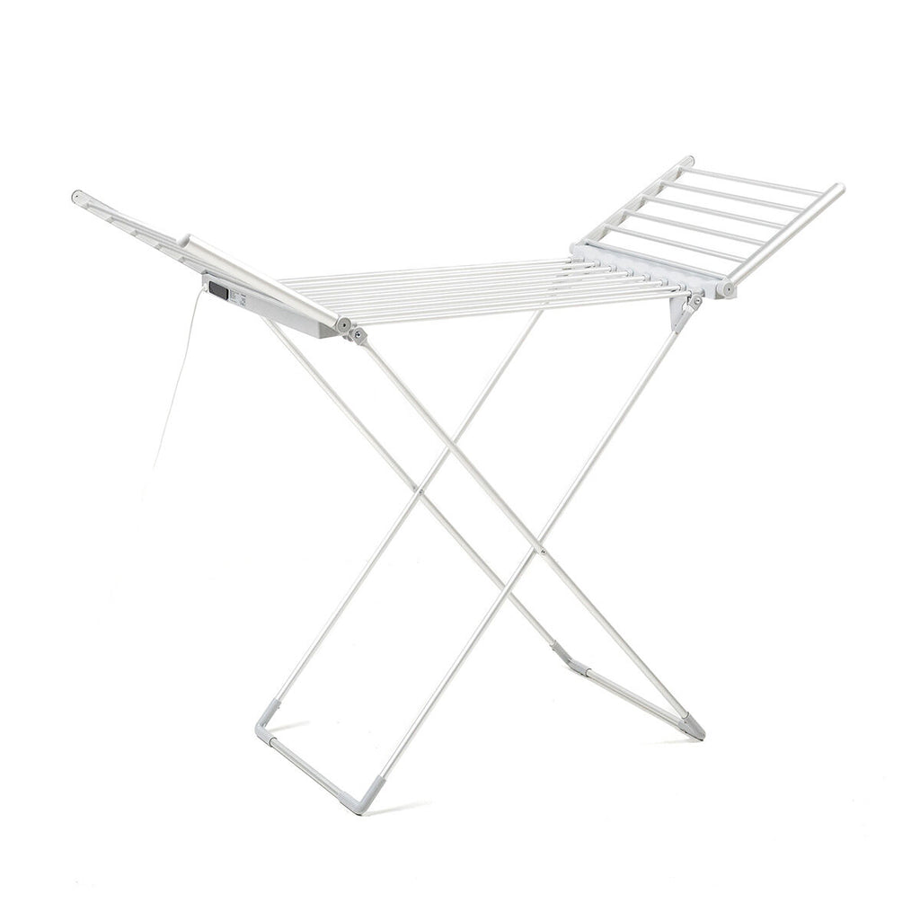 V3H9E751A1EB0DAFC2F8AD4953226786E48R6975299P7