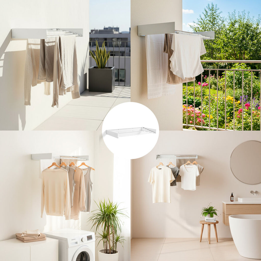 V3HE6ED81C3AF72CCC58C553A2EE4B1B50CR7370190P2